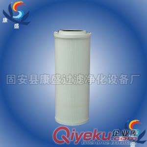 颇尔HC9651FUP16H滤芯的{gx}性 