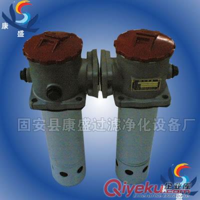 本厂供应玉柴挖掘机滤芯885-8513001