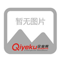 中山市小榄镇大健五金制品厂图片