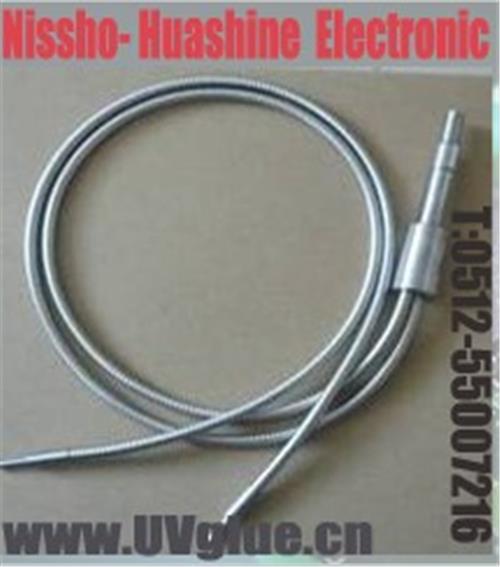 P+R手机按键粘接用uv胶 矽橡胶Silicon rubbe