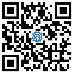 甘肃兰州数控培训学校，甘肃甘南数控技校在哪儿？