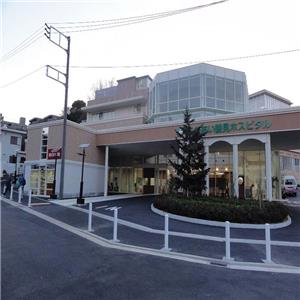 南德日本风采11