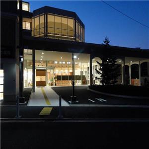 南德日本风采10