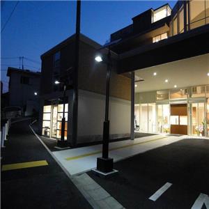 南德日本风采9