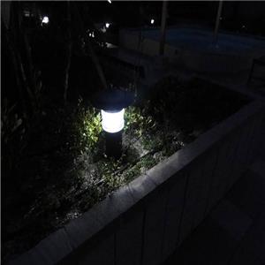 南德日本风采7