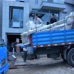 深圳市京基房地产工程案例