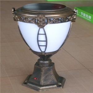 产品风采