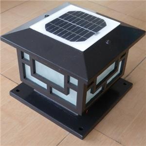 产品风采