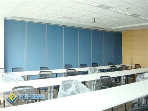 成品玻璃隔断 上海成品玻璃隔断厂家 上海单玻隔断厂家