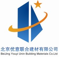 北京优意联合建材有限公司图片