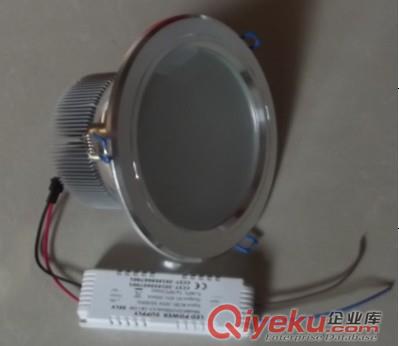 大连LED筒灯，LED天花灯，LED天棚灯