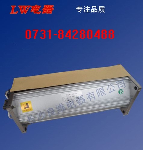 LD-B10-220F干式变压器用温控器