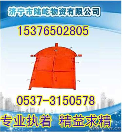 防火栅栏两用门，防火栅栏两用门厂家