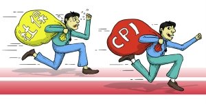 代买云浮社保，代交潮州社保，代办河源社保，代理阳江社保