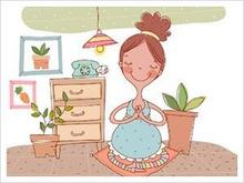 供应广州生育保险代理公司，办理广州生育保险准备的资料，广州生育医疗费报销，广州办理异地分娩手续