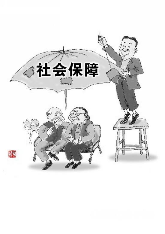 东莞劳务派遣，东莞代签劳动合同，东莞人事代理，代买东莞社保，代交东莞社保