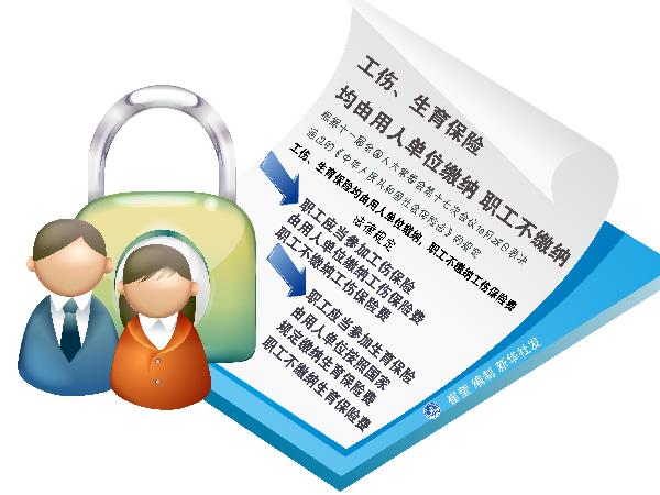 办理珠海社保，中山代交社保，江门社保代买，广东省各地社保代理公司