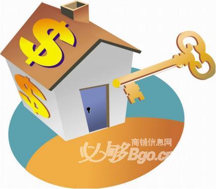 员工购买广州社保，购买广州市五险一金，代理广州社保公积金