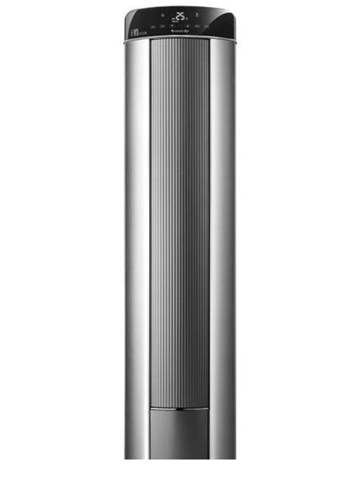 I铂\柜机空调|格力空调专卖