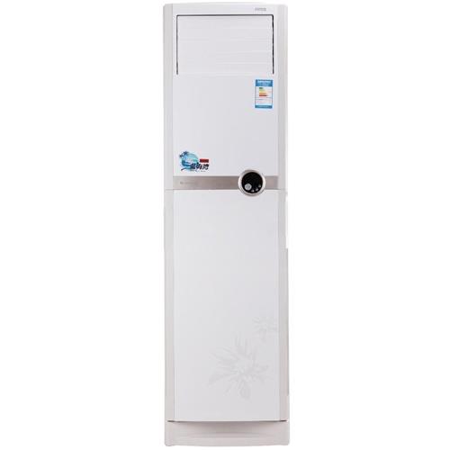 蓝海湾\柜机空调|东莞格力空调专卖