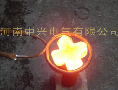 锯片焊接设备可靠高频焊接设备ZX