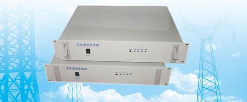 逆变器输入DC220V输出AC220V 3KVA