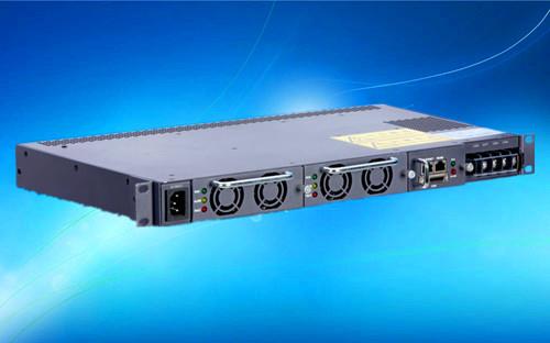 1U通信电源48V20A