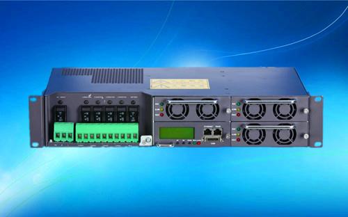 通信电源24V100A