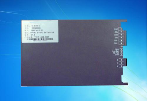 挂墙式安装48V开关电源，壁挂电源