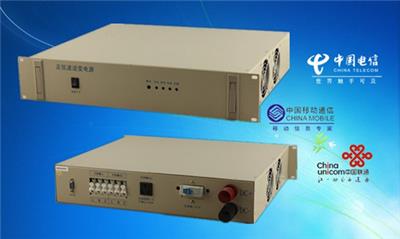 48v转220v正弦波逆变器