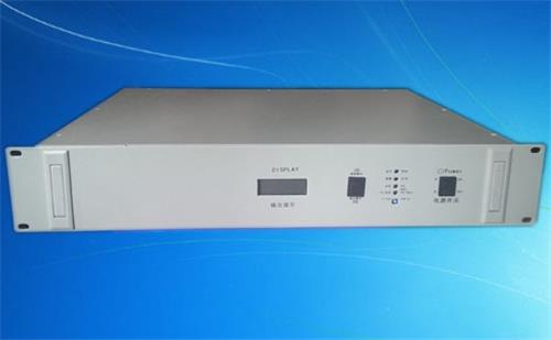 AC220V转DC220V高频开关整流模块