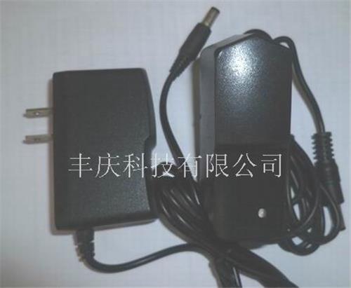 红灯转绿灯充电器 转灯充电器 双色灯充电器 充电器红灯转绿灯