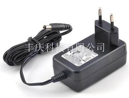 供应德标电源适配器 德国GS认证电源适配器 德规电源适配器