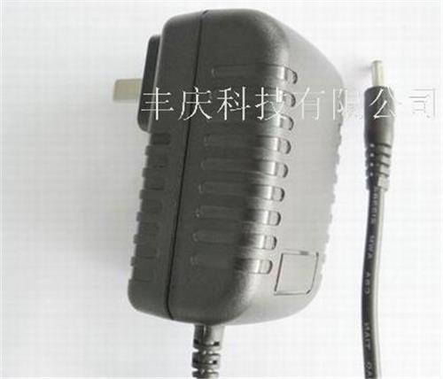 供应中规电源适配器 国标CCC认证电源适配器 国标电源适配器
