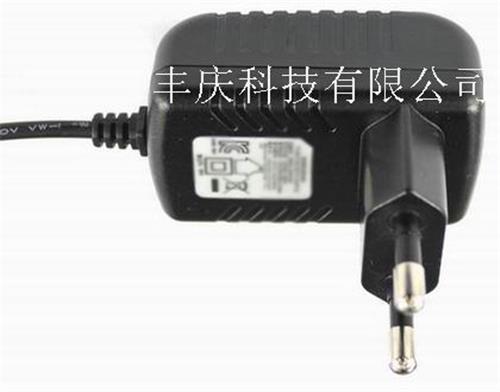 供应韩标电源适配器 韩国KC认证电源适配器 韩规电源适配器