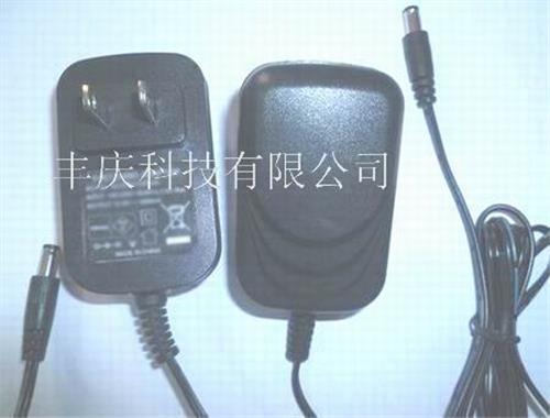 供应日标电源适配器 日本PSE认证电源适配器 日规电源适配器