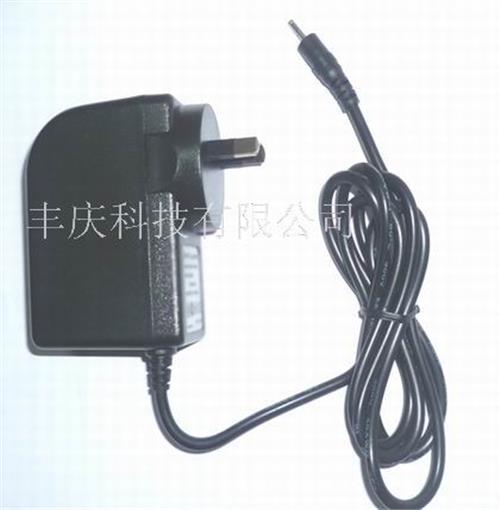 供应澳规充电器 澳规MEPS认证充电器 澳洲C-TICK认证充电器