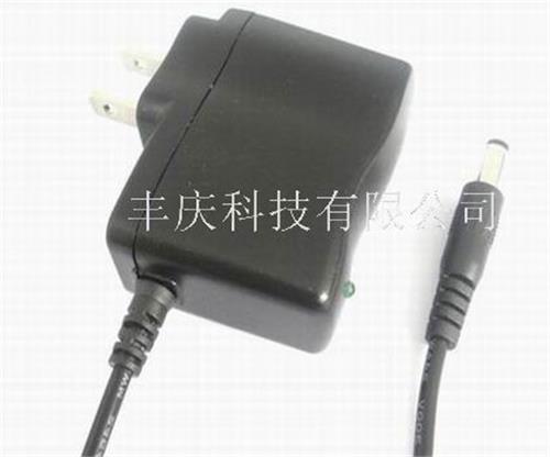 供应美标充电器 充电器UL认证 美规充电器 美国UL认证充电器