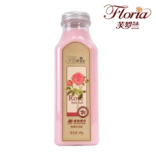 1023芙罗兰化妆品品牌批发