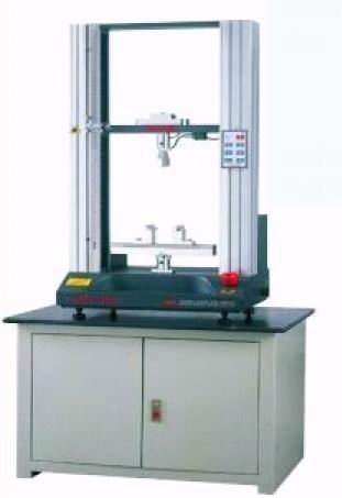 CMT8102微机控制电子{wn}试验机