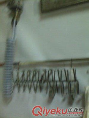 铝氧化专用钛挂具