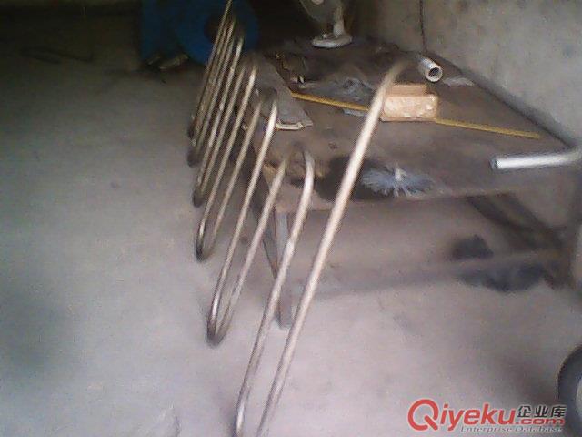 不锈钢盘管