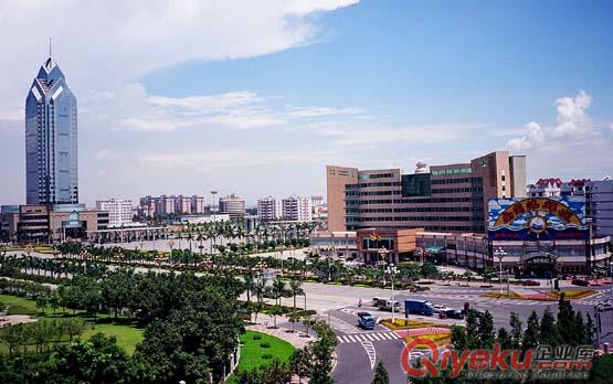 广州番禺物流公司，广州番禺货运公司，广州番禺专线物流公司