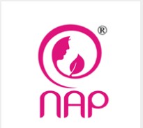 商标名称：NAP