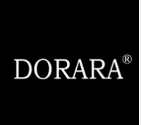 商标名称：DORARA