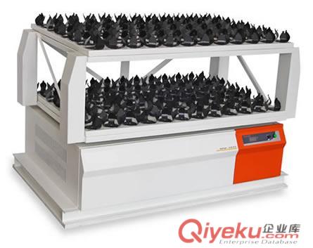 洛阳标准型大容量双层摇瓶机