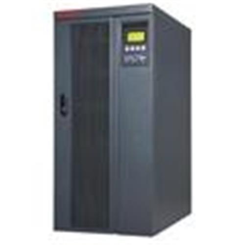 广东UPS不间断电源总代理/松下汤浅{gj}免维护蓄电池专卖更换安装回收