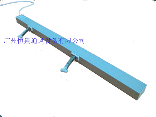 广州双链条开窗器供应商