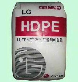 低压聚乙烯HDPE