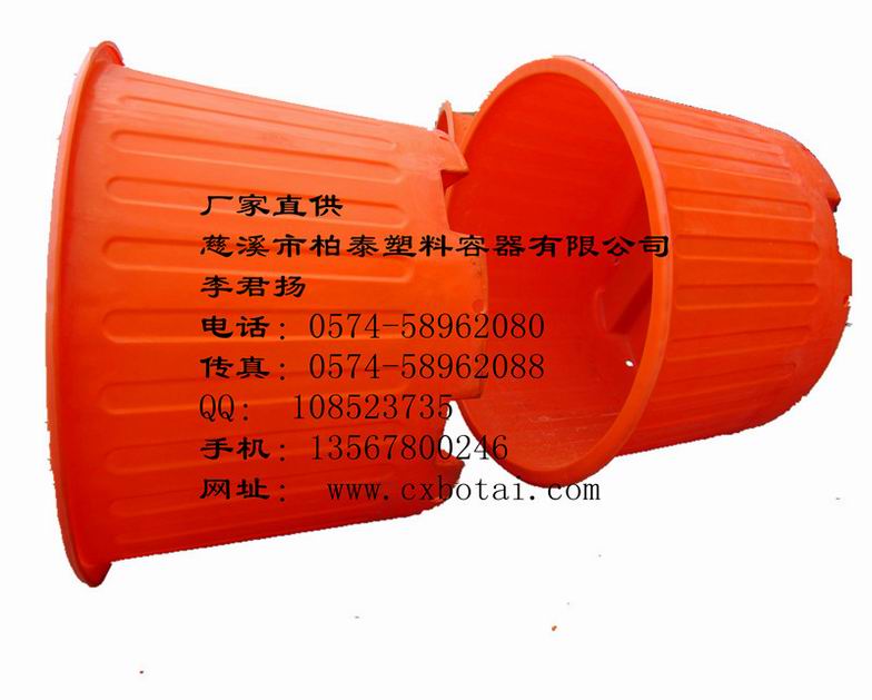 【慈溪柏泰】M-1000L叉车底，厂家直销专业生产